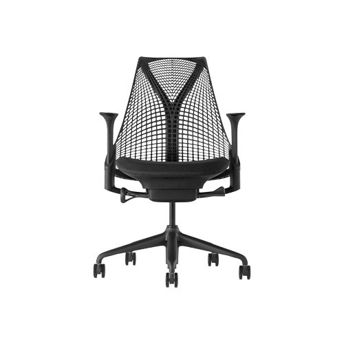 Sayl_Chair_Black_Black.jpg (Copy)