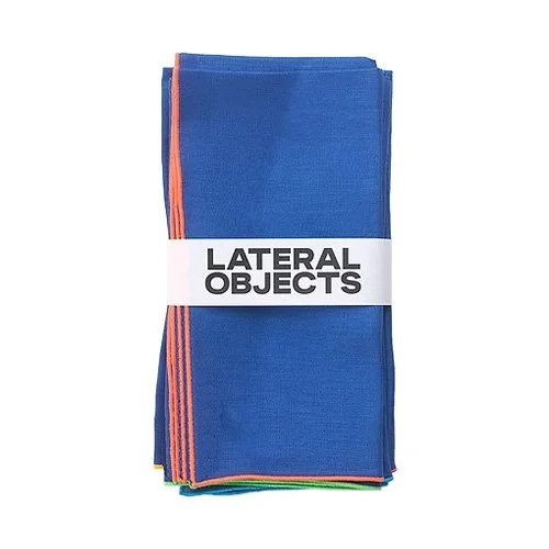 Frame_Napkin_Set_Blue_Package.jpg