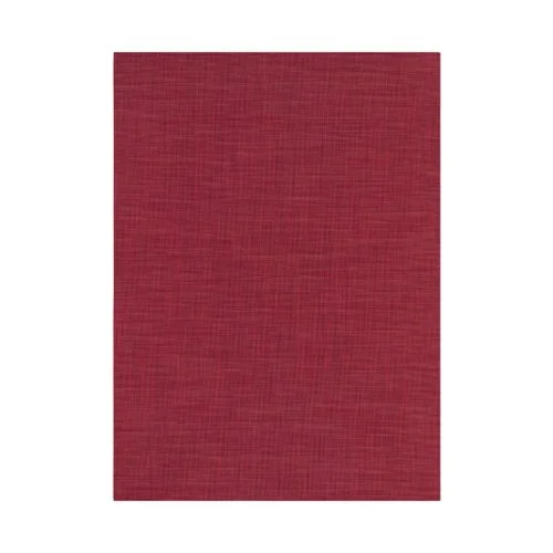 Chilewich_Mini Basketweave_Scarlet.jpg
