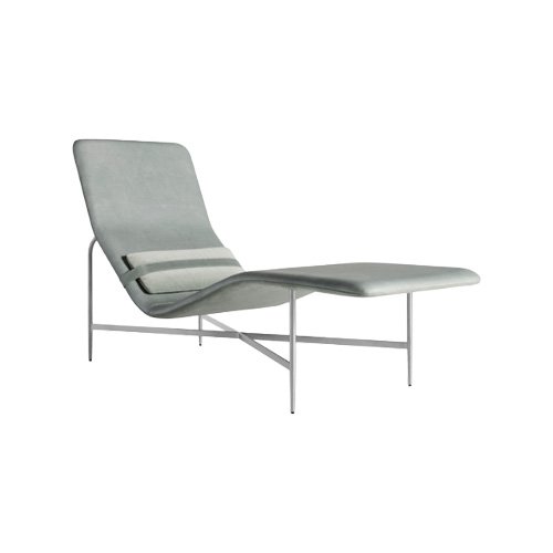 DeepThoughts_Leather_Chaise_BreezyBlue.jpg