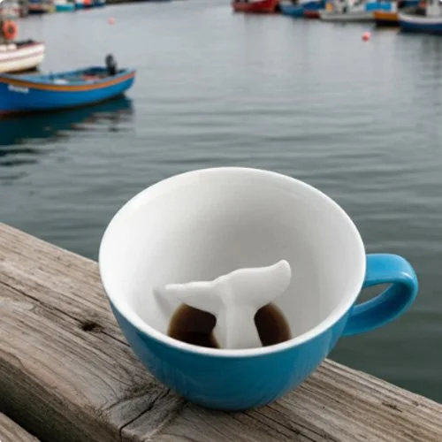 CreatureCups_Whale_Scene.jpg