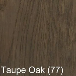 Oslo_Bed_Colorway_Taupe Oak.jpg