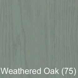 Oslo_Bed_Colorway_Weathered Oak.jpg (Copy)