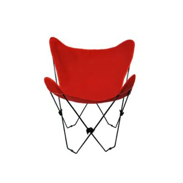 Butterfly+Chair+Red.jpg