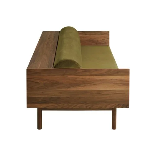 Souvenir_Sofa_Walnut_Side.jpg