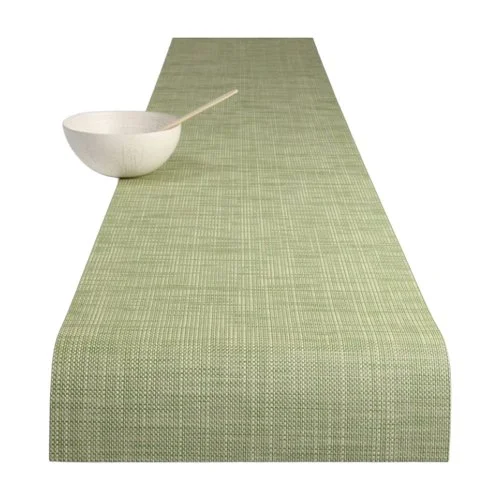 Mini_Basketweave_Runner_Dill.jpg