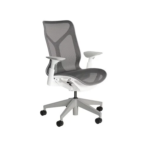 Cosm_Chair_MidBack_StudioWhite_Graphite.jpg