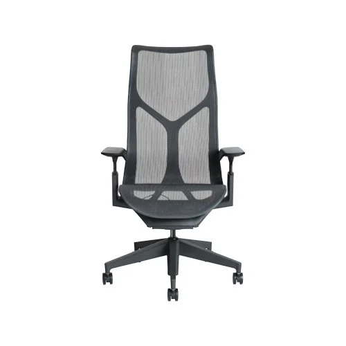 Cosm_Chair_HighBack_Graphite.jpg