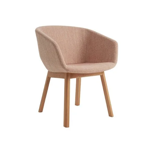Host_Chair_Fabric_TaitTomato_WhiteOak.jpg