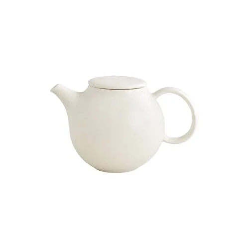 Pebble_Teapot_White.jpg (Copy) (Copy)
