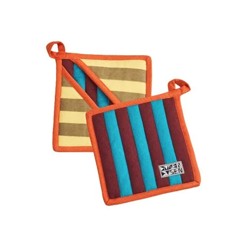 Pot_Holder_Dragonfly_1.jpg