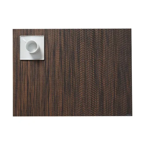 Chilewich_Wave_Placemat_Tiger Eye.jpg