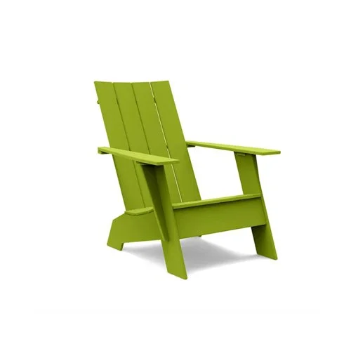 Loll_Adirondack_Chair_Flat_Leaf Green.jpg