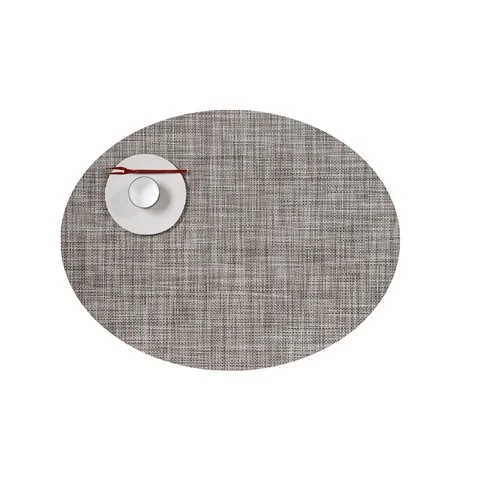 Chilewich_Mini_Basketweave_Oval_Placemats_Gravel.jpg