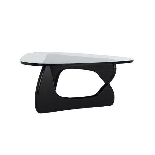 Noguchi_Table_Black.jpg