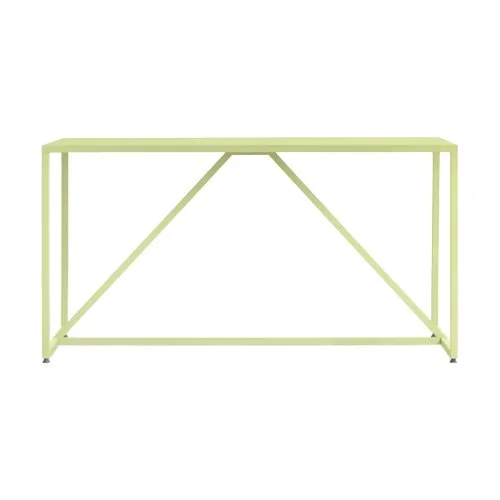 Strut_Table_56in_Celery.jpg