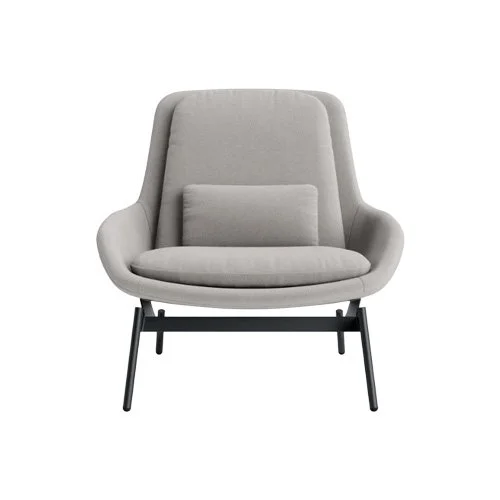 Field_Lounge_Maharam_Mode_Prediction.jpg