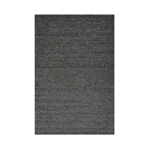 Chilewich_Heathered_Shag_Mat_Grey.jpg