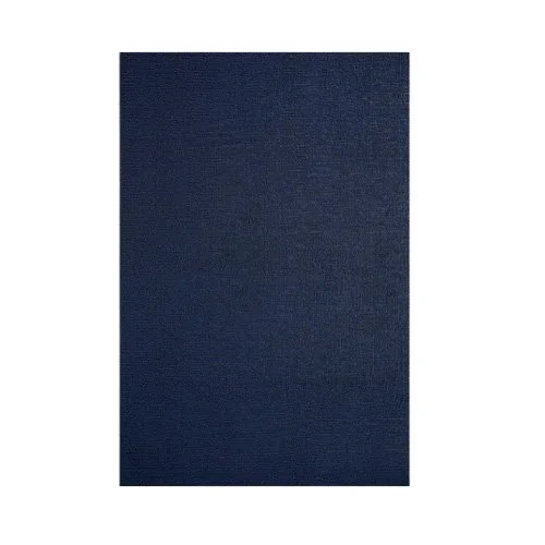 Chilewich_Solid_Shag_Mat_Indigo.jpg