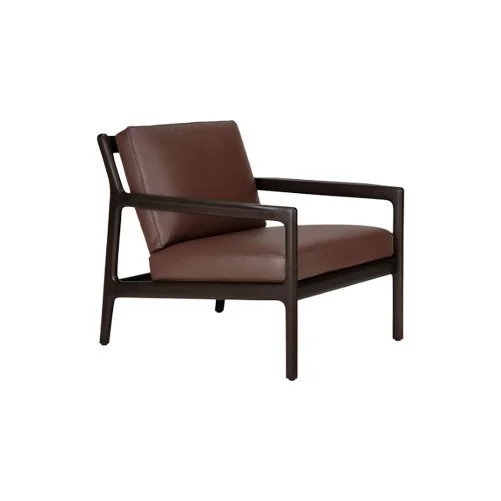 Ethnicraft_Jack_Lounge_Chair_Burgundy_Leather.jpg