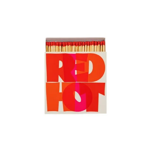 Archivist_Red_Hot_Matches_Pressink.jpg