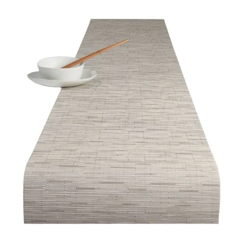 Bamboo_Runner_Oat.jpg