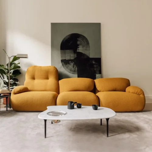 Luva_Modular_Sofa_2seat_SyleShot.jpg