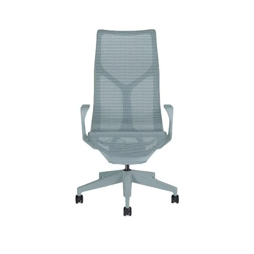 Cosm_Chair_HighBack_Glacier.jpg