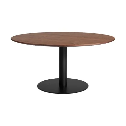 Easy_Round_Dining_60_Inch_Walnut_Black.jpg
