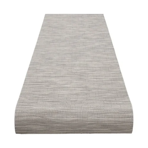 Bamboo_Runner_Chalk.jpg