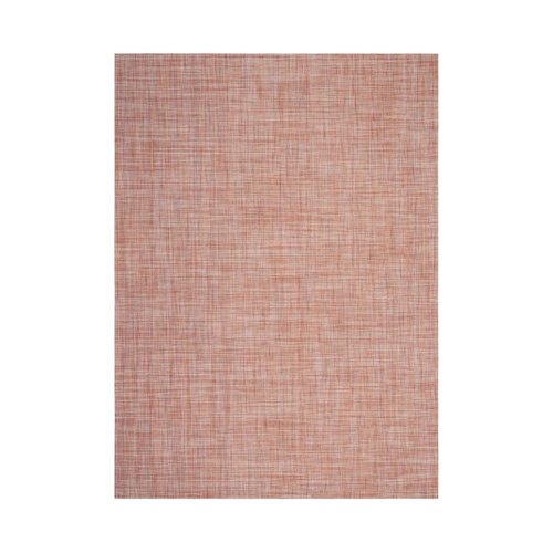 Chilewich_Mini Basketweave_Cinnamon.jpg