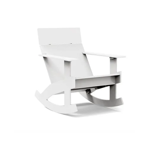 Weather-resistant HDPE rocker featuring bold lines and vibrant outdoor-ready colors. (Copy) (Copy) (Copy) (Copy)