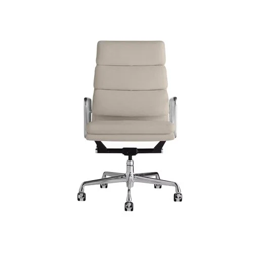 Eames_SoftPad_Chair_Management_Prone_Timbre.jpg