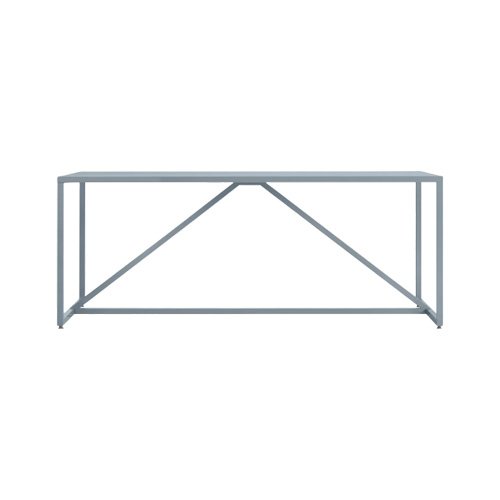 Strut_75_Inch_Dining_GreyBlue.jpg