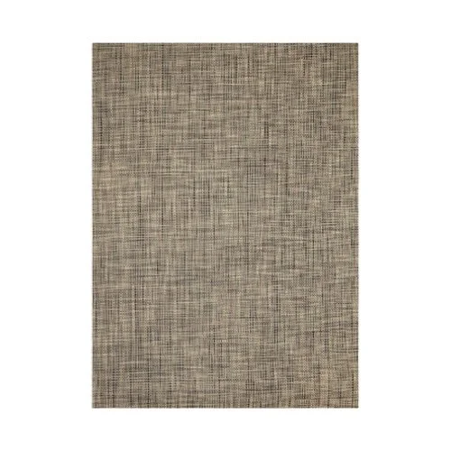 Chilewich_Basketweave_Bark.jpg