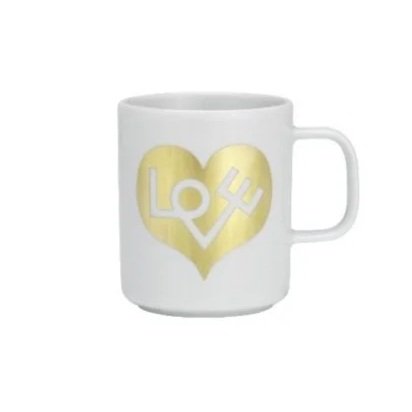 Mug_Love_Gold.jpg