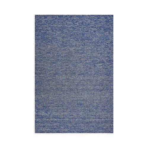 Chilewich_Heathered_Shag_Mat_Cornflower.jpg