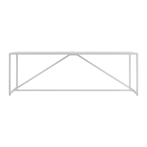 Strut_90_Inch_Dining_White.jpg