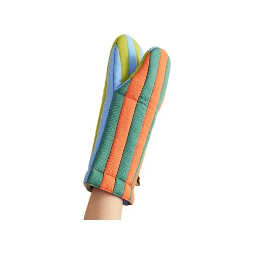 Oven_Mitt_Grasshopper_2.jpg