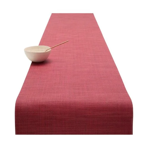 Mini_Basketweave_Runner_Scarlet.jpg