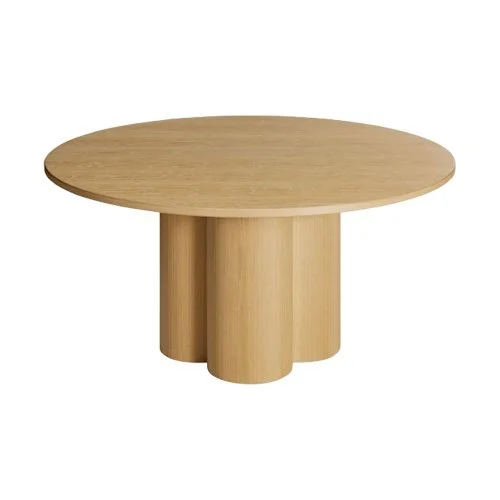 4:4_Round_60_Inch_Dining_WhiteOak.jpg
