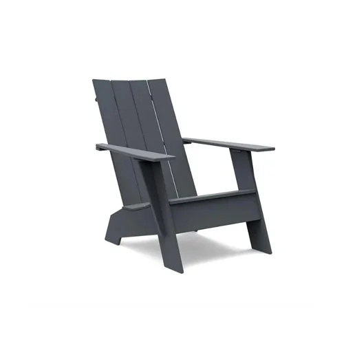 Loll_Adirondack_Chair_Flat_Charcoal Grey.jpg