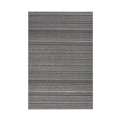 Chilewich_Skinny_Stripe_Shag_Mat_Shadow.jpg
