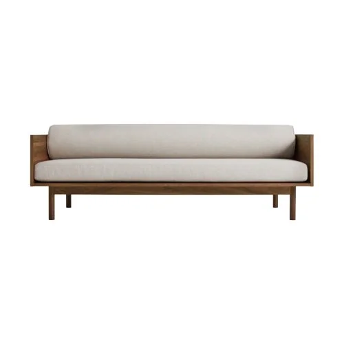 Souvenir_Sofa_Walnut_LandaStone.jpg