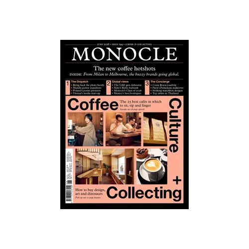 Monocle_2.jpg
