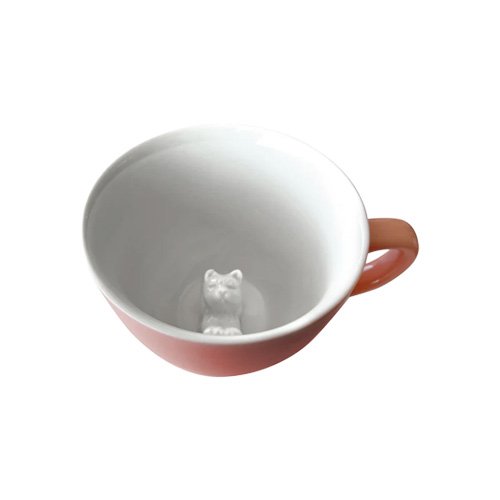 CreatureCups_Cat_Side.jpg