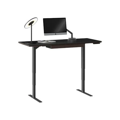 Sequel 20_6151_6152_Sit-to-Stand_Charcoal Stained Ash.jpg