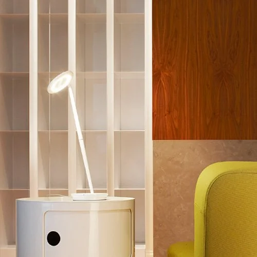 Pablo_Pixo_Plus_White_Scene1.jpg (Copy)