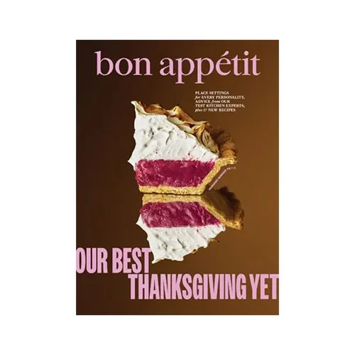 BonAppetit.jpg