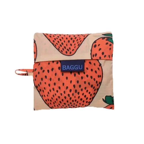 Baggu_Strawberry_Folded.jpg